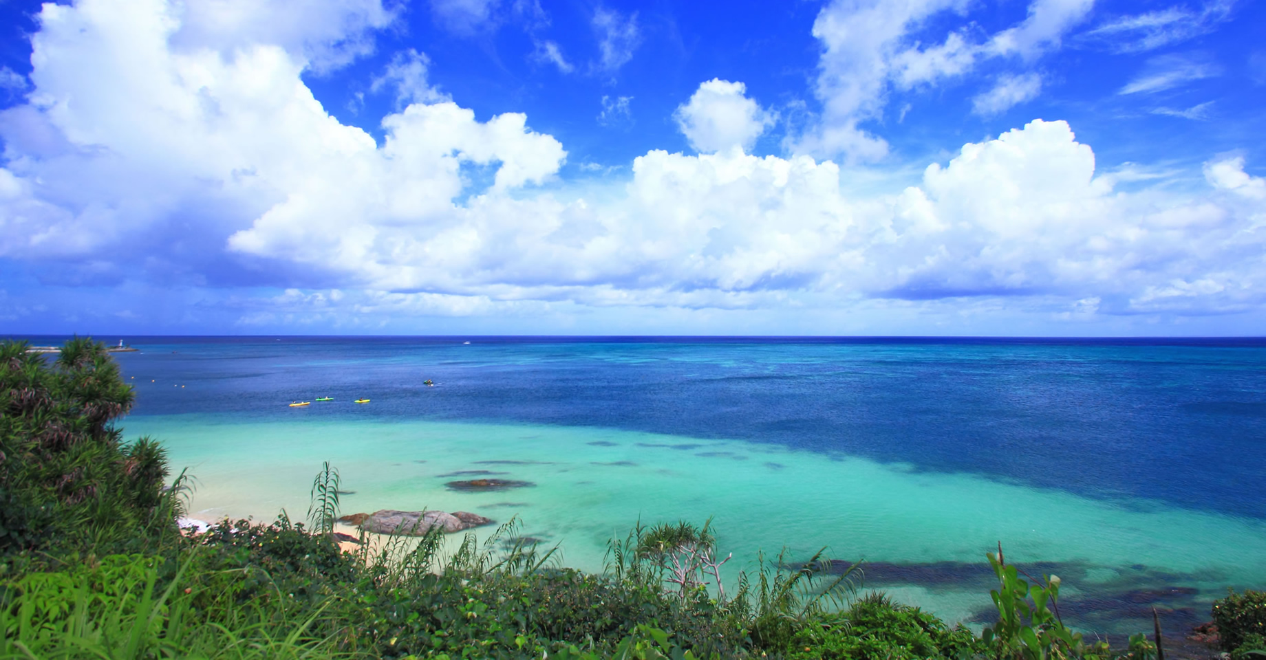 沖縄地域留学生交流推進協議会